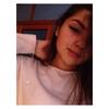 Maria Kovach - @_meryyy_01 - TikTok