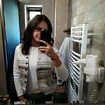 Maria Kovacheva - @mariakovacheva67 - Instagram