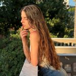 maria. - @mariakovachki - Instagram