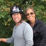 Maria Kretschmann - @mdkretschmann - Instagram