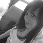Maria Kretschmann - Facebook