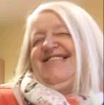 Maria Kretschmann - Facebook