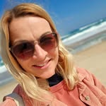 Maria Kretschmann - @mar.kret - Instagram