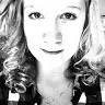 Maria Kretschmann - @0deine.mutter0 - TikTok