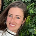 Maria Luisa Kretschmann - Facebook