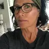 mariakretschmann5 - @mariakretschmann5 - TikTok