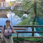 Rosa Maria Kretschmann - Facebook