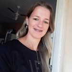 Roseli Kretschmann - @roseli_maria_kretschmann - Instagram