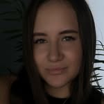 Копирайтер |  Журналист - @maria.kruglikova - Instagram