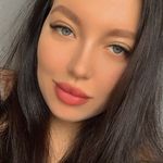 Мария Кругликова - @_maria_kruglikova_ - Instagram