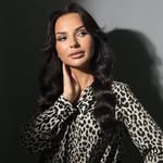 𝓜𝓪𝓻𝓲𝓪 𝓚𝓻𝓾𝓰𝓵𝓸𝓿𝓪 🌟 - @maria_kruglova - Instagram