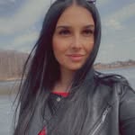 Мария Кругликова - @mariakruglikova - Instagram