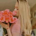 @_mariakruglova_ - Instagram
