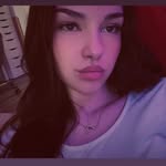 мaria ❦ - @mariakruger735 - Instagram