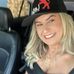 Mari Krug - Facebook