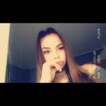 Maria/16 years - @maria.krug_ - Instagram