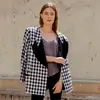 maria cristina - @maria.krug - TikTok
