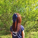 Maria Eduarda Krüger Gringer - @maria_kruger2005 - Instagram