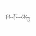 Maria Fernanda Krug - Facebook