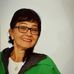 Maria Krug - Facebook