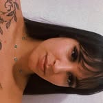 Maria Krug - @mariacelestekrugsm_ - Instagram