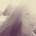 Maria Krug - Facebook