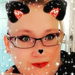 Maria Krug - @maria.krug.127 - Instagram