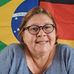 Maria Krug - Facebook