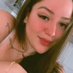 Maria Krug - @mariakrugjs - Instagram