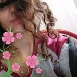 Maria Krug - @maria.krug.3388 - Instagram