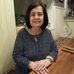 Maria Krug - Facebook