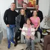 Maria Krug - @maria.krug4 - TikTok