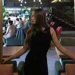 Машуля🎀 - @maria_kruga - Instagram