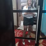 Maria Kruger - @maria.kruger.1804 - Instagram