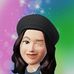 Maria Kruger - Facebook