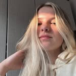 Maria Krüger - @mariakrugerl - Instagram