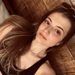 Maria krüger 💋 - @_maria_kruger - Instagram