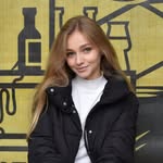 @maria_kruglenya - Instagram
