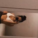 Maria - @maria._.krug - Instagram