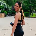 Maria - @mariakrug_ - Instagram