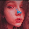 mariakrug2 - @mariakrug2 - TikTok