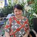 Mariana Krug - Facebook