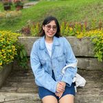 Maria Angelica Rubio Catalla - @maria_kulas - Instagram