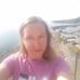 Maria Kulas - Facebook