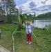 Maria Kulas - Facebook