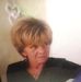 Maria Kulas - Facebook