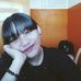 Maria Kulas - Facebook