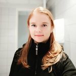 maria.kulas - @maria.kulas2020 - Instagram