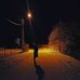 Marika Kulas - Facebook