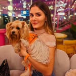 МАРИЯ| Йога Чебоксары| Фитнес-тренер - @mariakundalini - Instagram